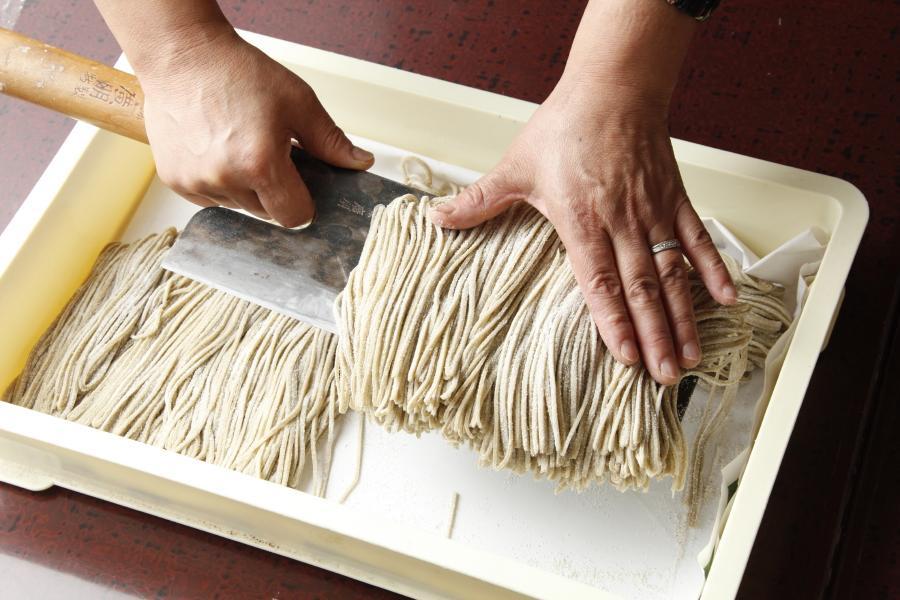 Minshuku Fukufuji Nikko Exterior foto